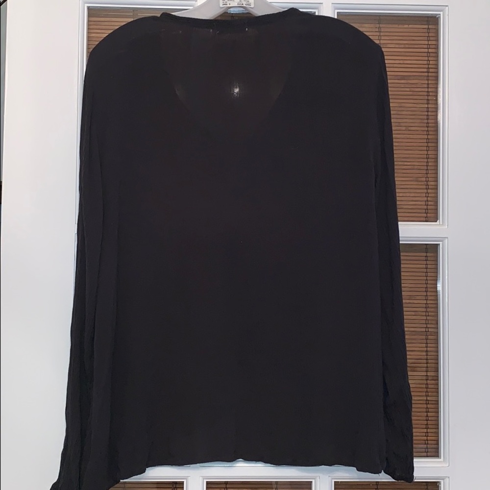 Altar’d State top - Picture 3 of 4